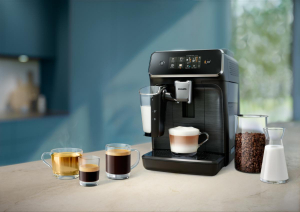 17321108583721-philipsep233640macchinapercaffeautomaticamacchinaperespresso18l