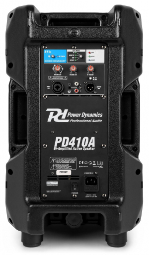 17321109538976-powerdynamicspd410a2vieneroconcavoesenzacavo800w