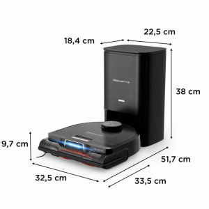 17321112738997-rowentaxplorerrr9485whaspirapolvererobot035lsenzasacchettonero