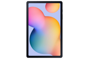 17321114104815-samsunggalaxytabs6lite2022wifi64gb264cm1044gbwifi580211acgrigio