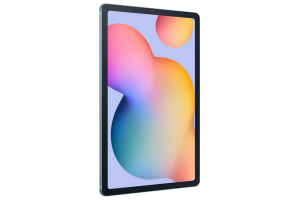 17321114141982-samsunggalaxytabs6lite2022wifi64gb264cm1044gbwifi580211acblu