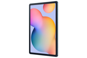 17321114153368-samsunggalaxytabs6lite2022wifi64gb264cm1044gbwifi580211acblu