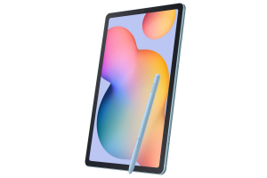 17321114187113-samsunggalaxytabs6lite2022wifi64gb264cm1044gbwifi580211acblu