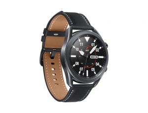 17321114352278-samsunggalaxywatch3356cm14oleddigitale360x360pixeltouchscreennerowifigpssatellitare