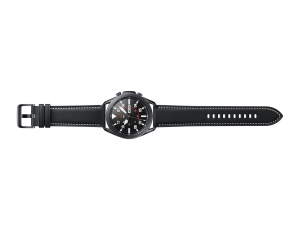 17321114368711-samsunggalaxywatch3356cm14oleddigitale360x360pixeltouchscreennerowifigpssatellitare