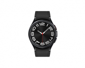 17321114894225-samsunggalaxywatch6classicsmr955f33cm13oled43mmdigitale432x432pixeltouchscreen4gnerowifigpssatellitare