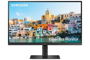 17321115930475-samsungmonitorbusinessseries40uafullhd