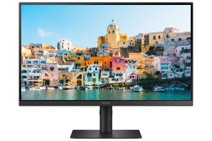 17321115957476-samsungmonitorbusinessseries40uafullhd