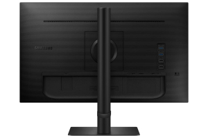 17321115992235-samsungmonitorbusinessseries40uafullhd