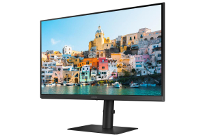 17321116014951-samsungmonitorbusinessseries40uafullhd