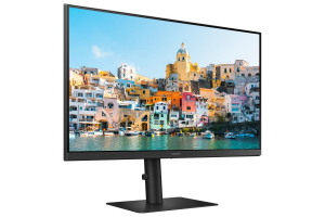 17321116036808-samsungmonitorbusinessseries40uafullhd