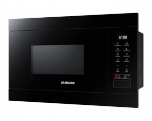 17321116055204-samsungms22t8254abe1fornoamicroondenerosolomicroondedaincasso22l1250w