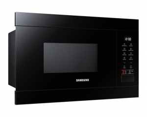 17321116060512-samsungms22t8254abe1fornoamicroondenerosolomicroondedaincasso22l1250w