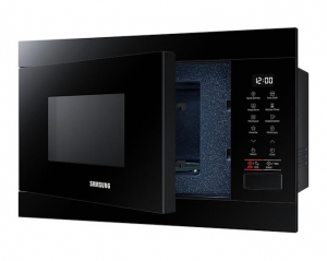 17321116065783-samsungms22t8254abe1fornoamicroondenerosolomicroondedaincasso22l1250w