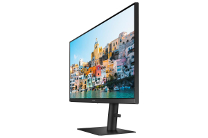 17321116073179-samsungmonitorbusinessseries40uafullhd