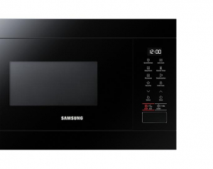 17321116100027-samsungms22t8254abe1fornoamicroondenerosolomicroondedaincasso22l1250w