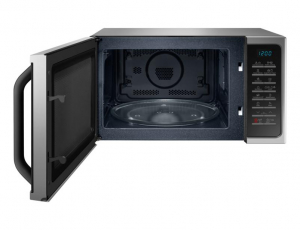 17321116128901-samsungmc28h5015asfornoamicroondeneroargentomicroondecombinatosuperficiepiana28l900w