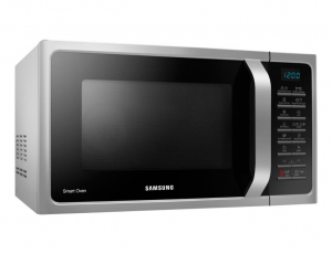 17321116151464-samsungmc28h5015asfornoamicroondeneroargentomicroondecombinatosuperficiepiana28l900w