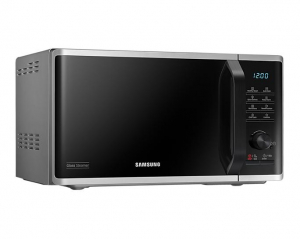 17321116228669-samsungmicroondesms23b3555esenargentosolomicroondesuperficiepiana23l1150w