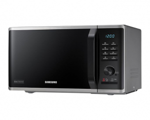 17321116234426-samsungmicroondesms23b3555esenargentosolomicroondesuperficiepiana23l1150w