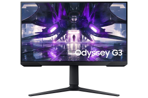 17321116687581-samsungs24ag300monitorgamingodysseyda24flat