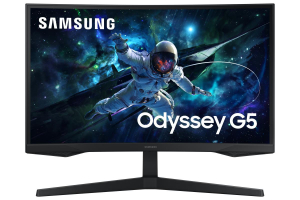 17321116819087-samsungg55cmonitorpc686cm272560x1440pixelwidequadhdlednero