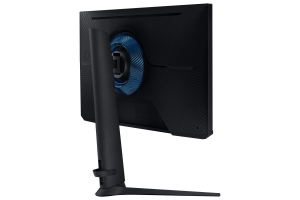 17321116861638-samsungs24ag300monitorgamingodysseyda24flat