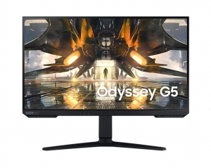 17321117003197-samsungs27ag500numonitorpc686cm272560x1440pixelquadhdnero