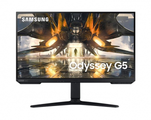 17321117009259-samsungs27ag500numonitorpc686cm272560x1440pixelquadhdnero