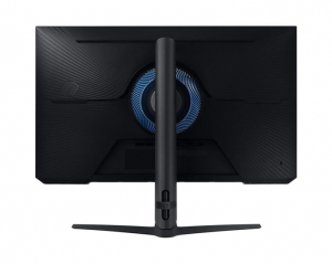 17321117014187-samsungs27ag500numonitorpc686cm272560x1440pixelquadhdnero