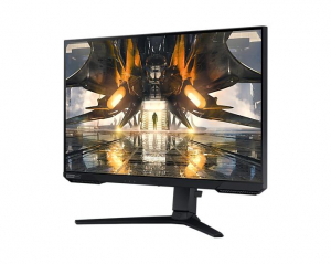 17321117019585-samsungs27ag500numonitorpc686cm272560x1440pixelquadhdnero