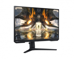 17321117026825-samsungs27ag500numonitorpc686cm272560x1440pixelquadhdnero