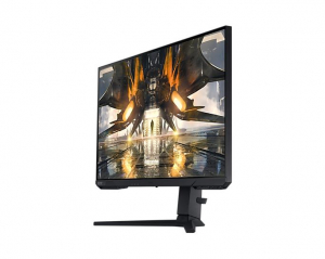 17321117034263-samsungs27ag500numonitorpc686cm272560x1440pixelquadhdnero