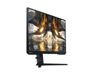 17321117039405-samsungs27ag500numonitorpc686cm272560x1440pixelquadhdnero