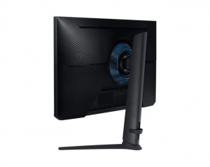 17321117050838-samsungs27ag500numonitorpc686cm272560x1440pixelquadhdnero