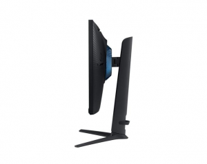 17321117057238-samsungs27ag500numonitorpc686cm272560x1440pixelquadhdnero