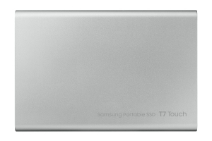 17321117699196-samsungportablessdt7touchusb322tbsilver