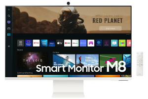 17321117719248-samsungsmartmonitorm8m80bda32uhdflat