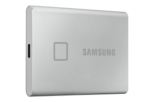 17321117719488-samsungportablessdt7touchusb322tbsilver