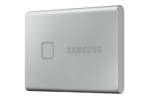 17321117737767-samsungportablessdt7touchusb322tbsilver