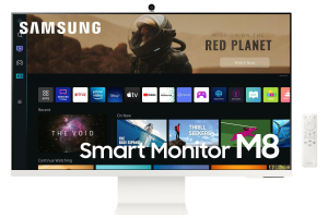 17321117738278-samsungsmartmonitorm8m80bda32uhdflat