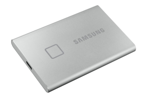 17321117757107-samsungportablessdt7touchusb322tbsilver