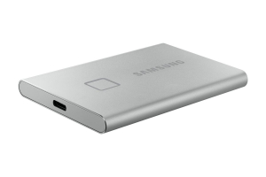 17321117770544-samsungportablessdt7touchusb322tbsilver