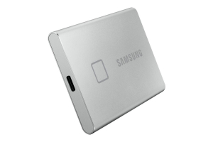 17321117784259-samsungportablessdt7touchusb322tbsilver