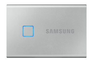 17321117808715-samsungportablessdt7touchusb322tbsilver