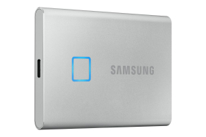 17321117833226-samsungportablessdt7touchusb322tbsilver