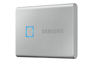 17321117855642-samsungportablessdt7touchusb322tbsilver