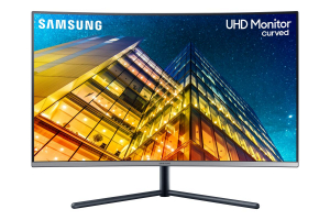 1732111803369-samsungur59cmonitorpc813cm323840x2160pixel4kultrahdledgrigio