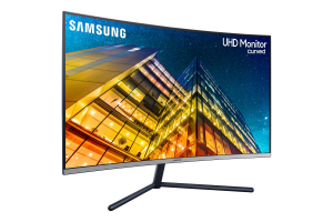 17321118086953-samsungur59cmonitorpc813cm323840x2160pixel4kultrahdledgrigio