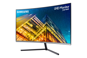 17321118111639-samsungur59cmonitorpc813cm323840x2160pixel4kultrahdledgrigio